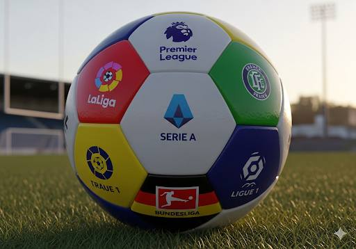 足球比分计算器